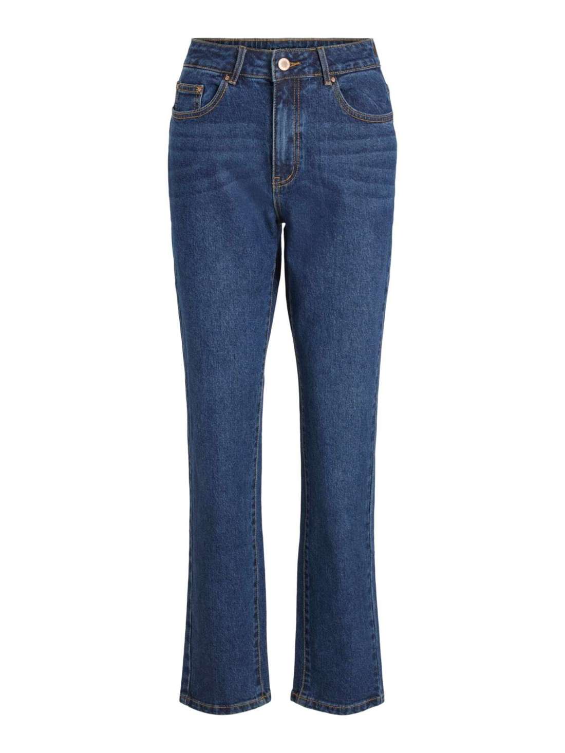 Джинсы Bootcut