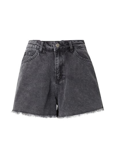 Обычные женские джинсы Lilli Shorts