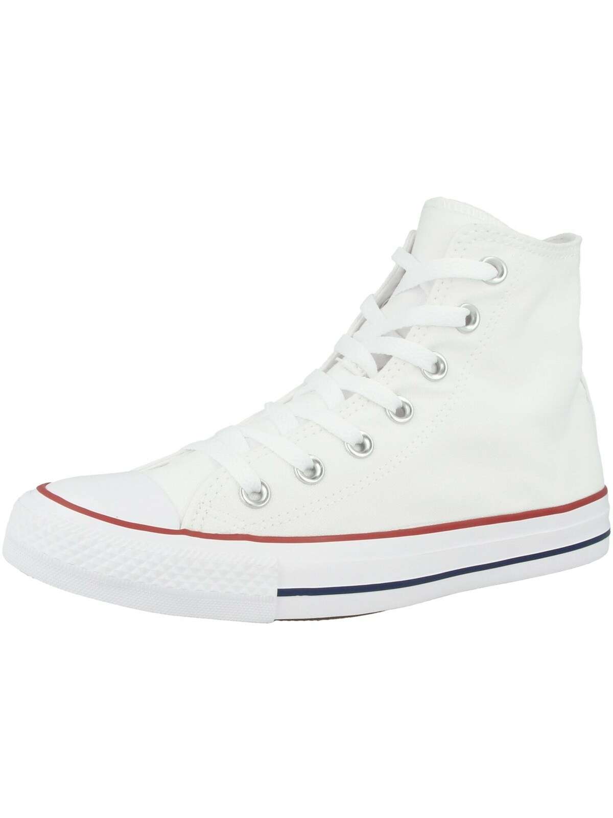 Кроссовки Chuck Taylor All Star