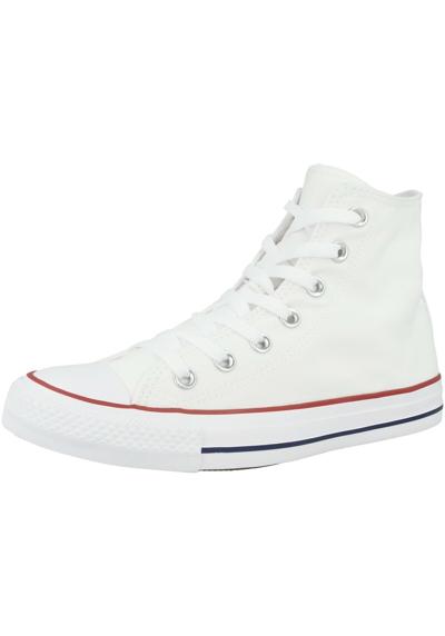 Кроссовки Chuck Taylor All Star