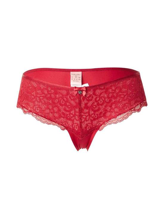 Трусики Marine