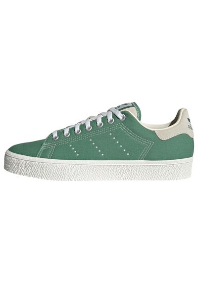 Кроссовки Stan Smith CS