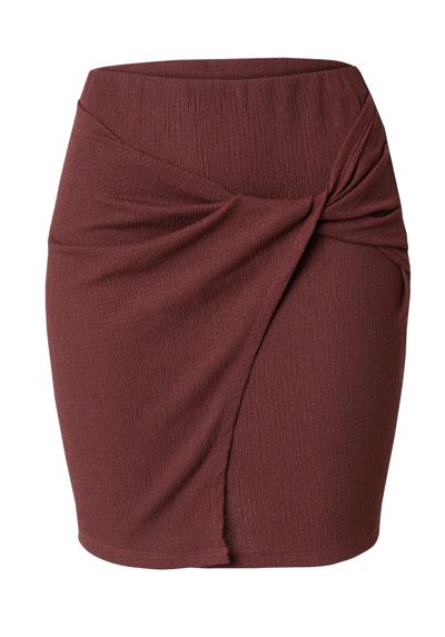 Юбка Kasha Skirt