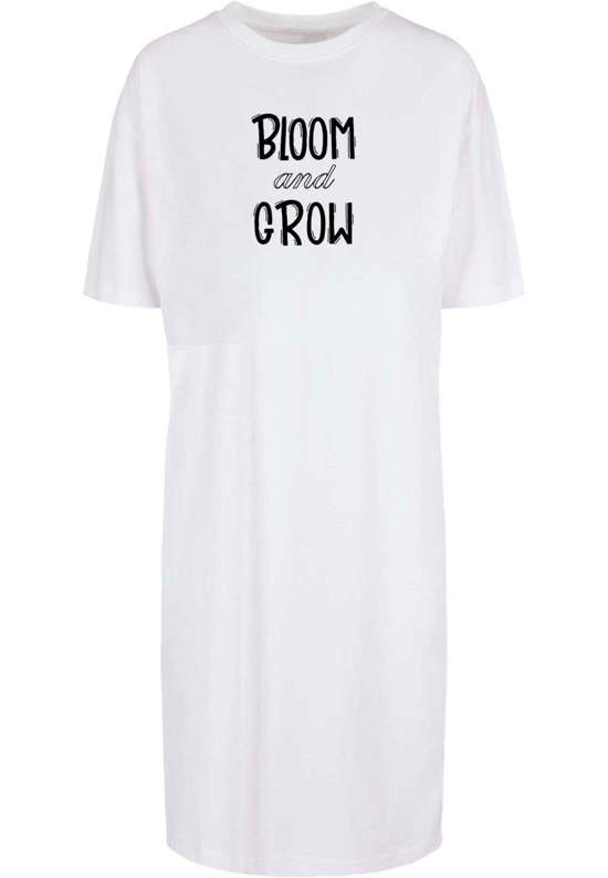Платье Spring - Bloom and grow
