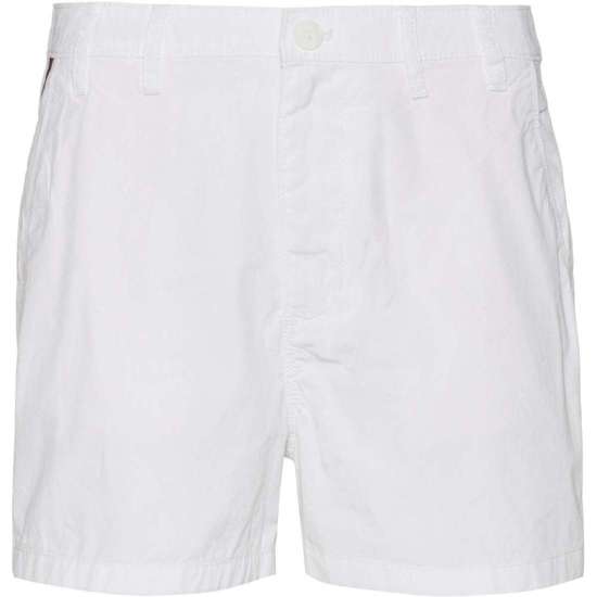 Обычные шорты