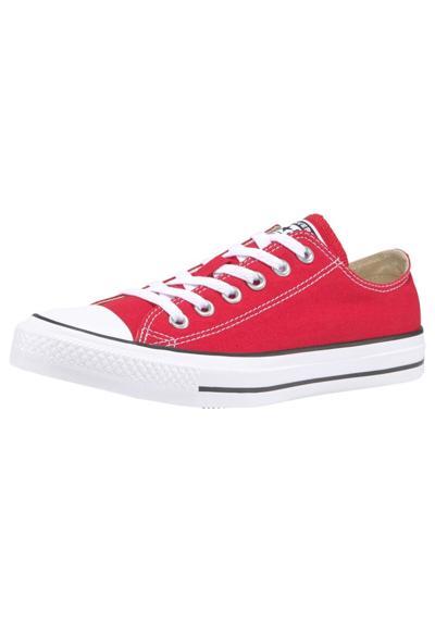 Кроссовки Chuck Taylor All Star Ox