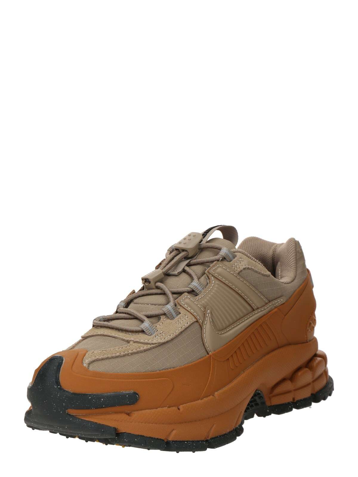 Damen - Sneaker 'W NIKE ZOOM VOMERO ROAM'