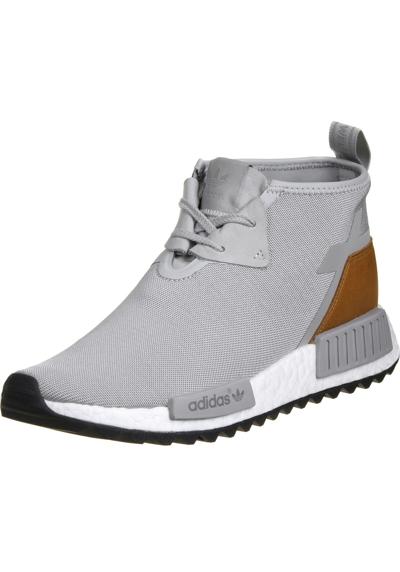 Кроссовки Nmd C1 Tr