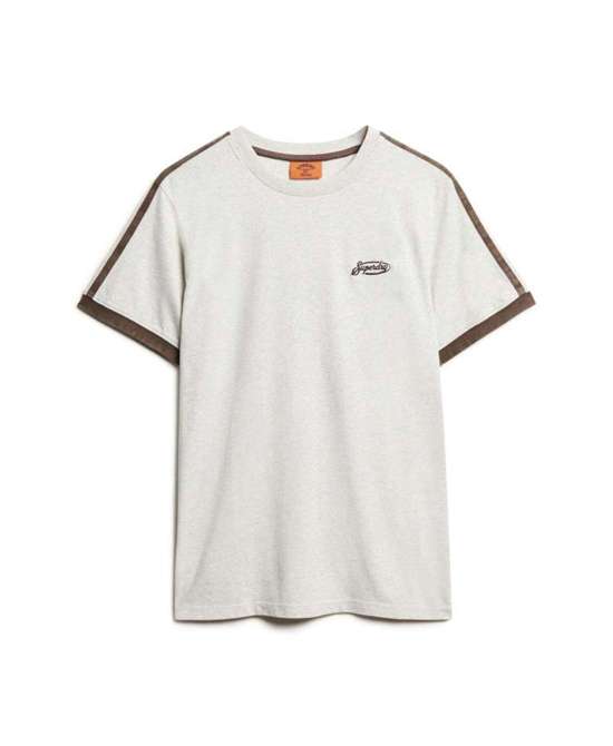 Футболка Essential