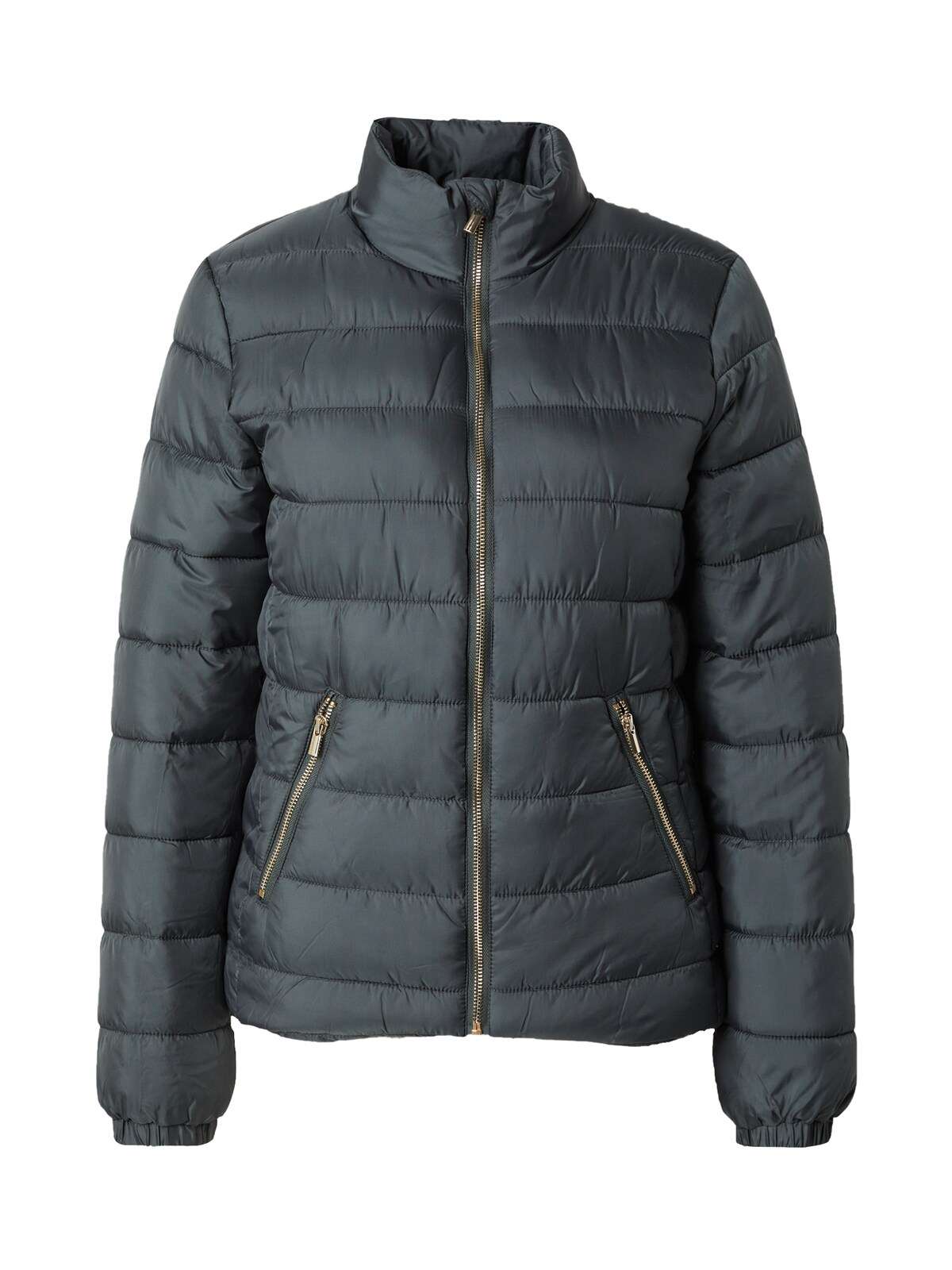 Damen - Jacken & Mantel 'Ilona Jacket'