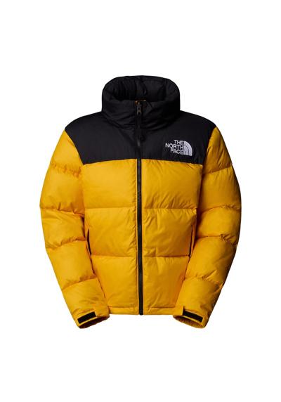 Функциональная куртка 96 Retro Nuptse