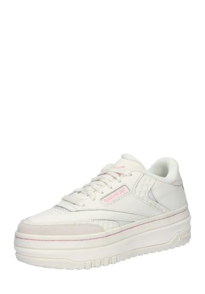 Кроссовки REEBOK X BARBIE CLUB C EXTRA