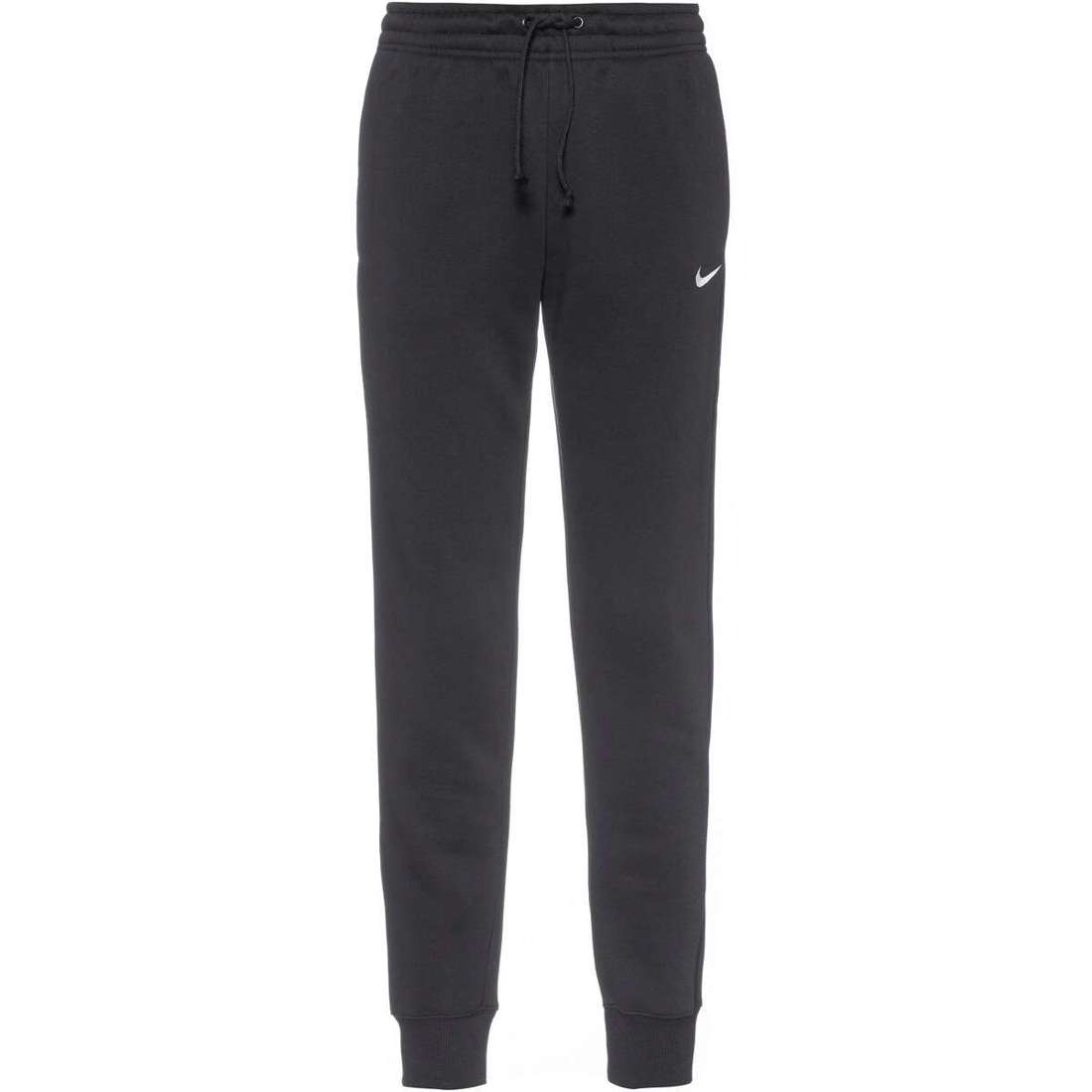 Зауженные брюки Phoenix Fleece