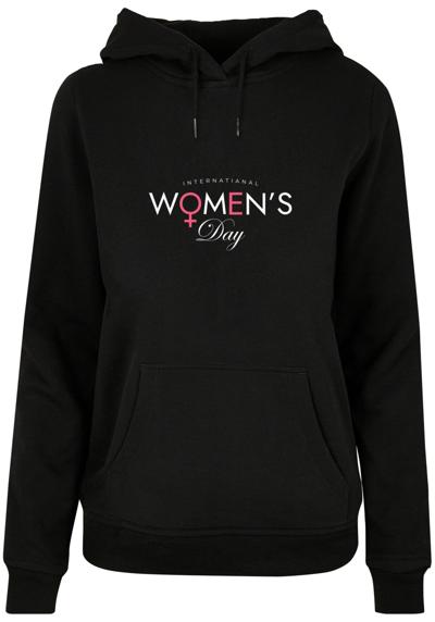 Свитшот Ladies WD - International Womens Day