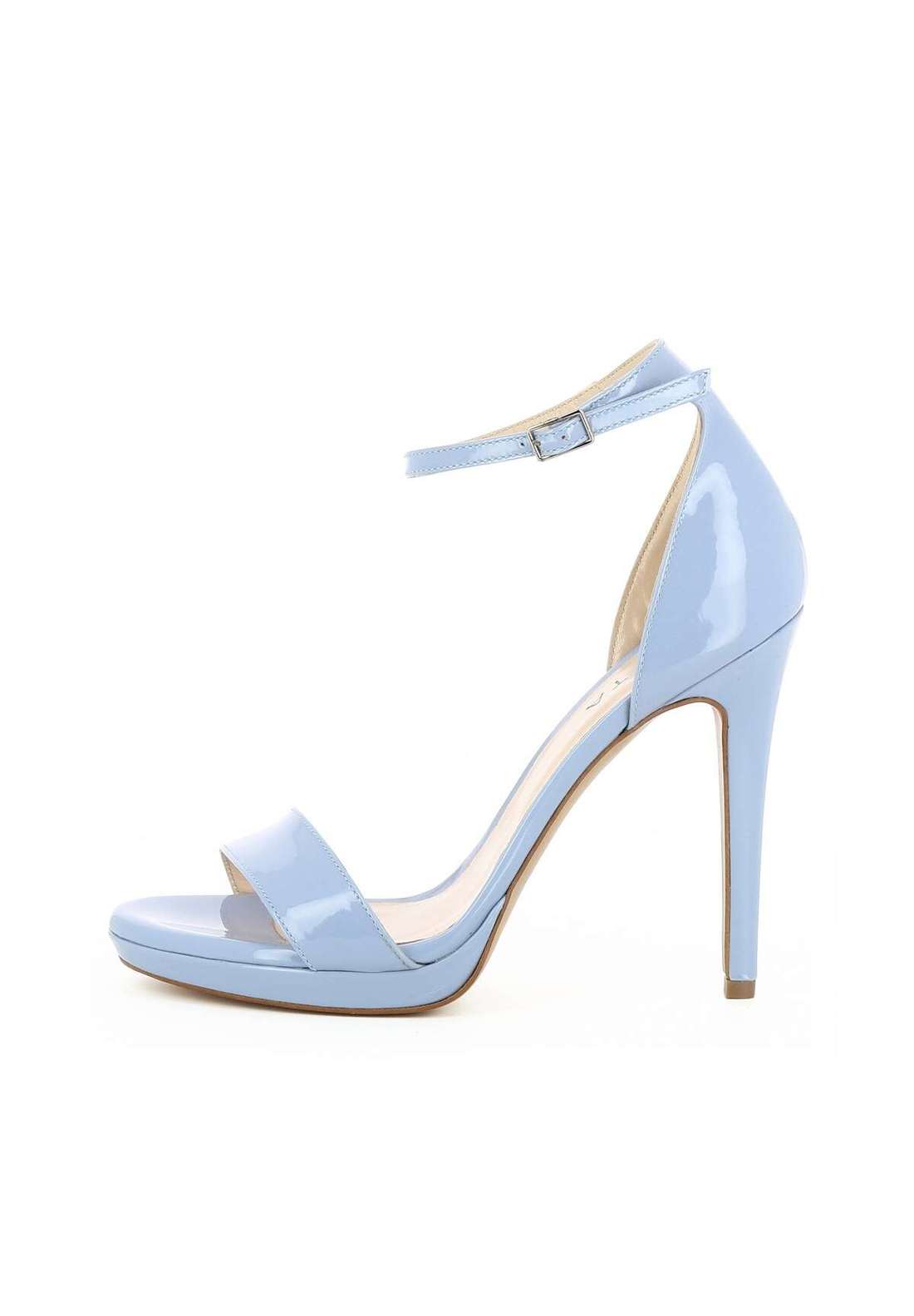 Женские сандалии