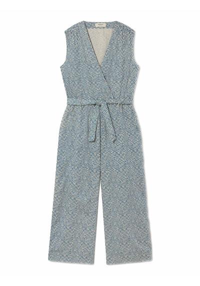 Комбинезон Winona Jumpsuit