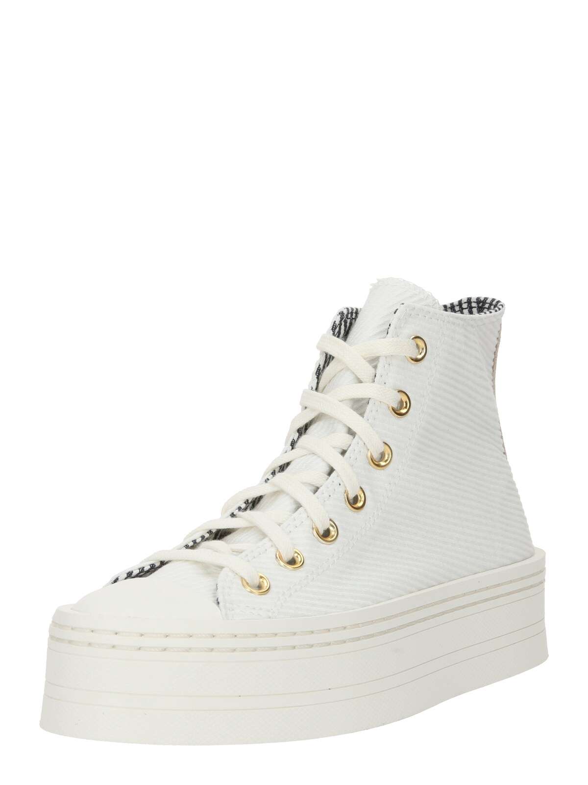 Кроссовки CHUCK TAYLOR ALL STAR MODERN