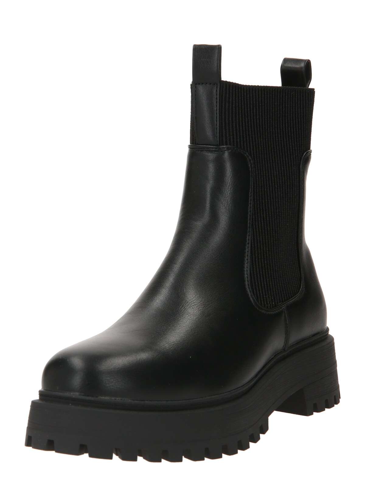 Damen - Stiefeletten 'Miley Boots'