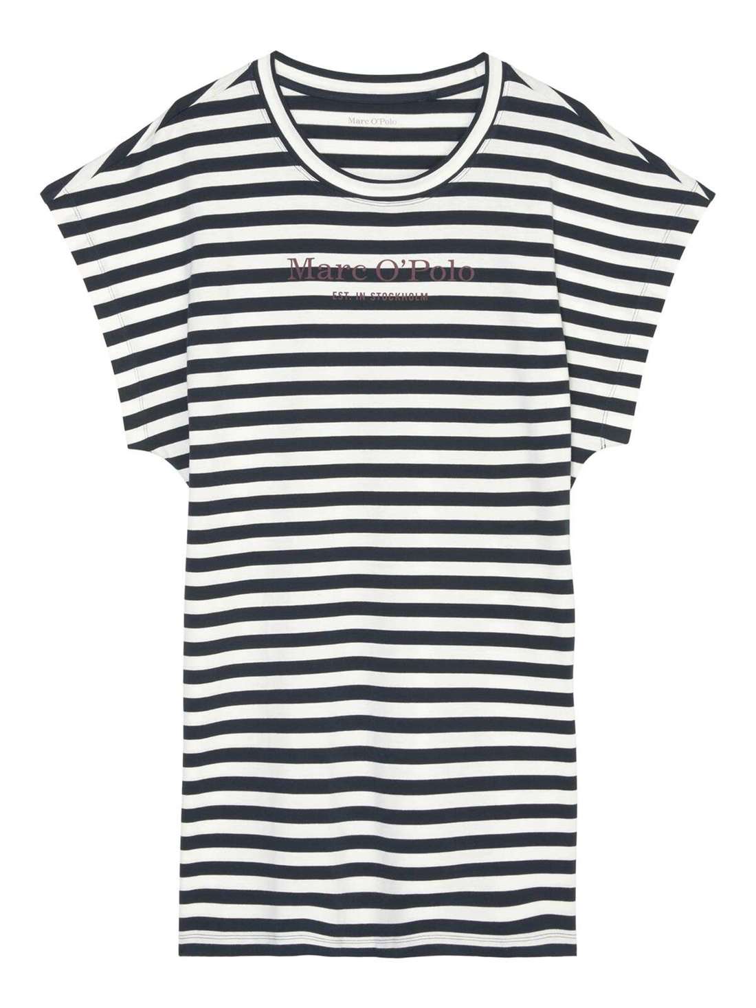 Ночная рубашка Mix & Match Cotton