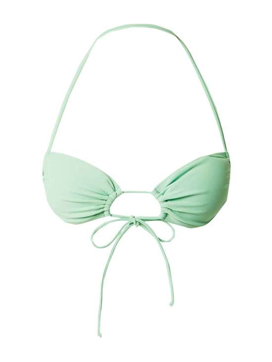 Лиф бикини-бюстье Elaina