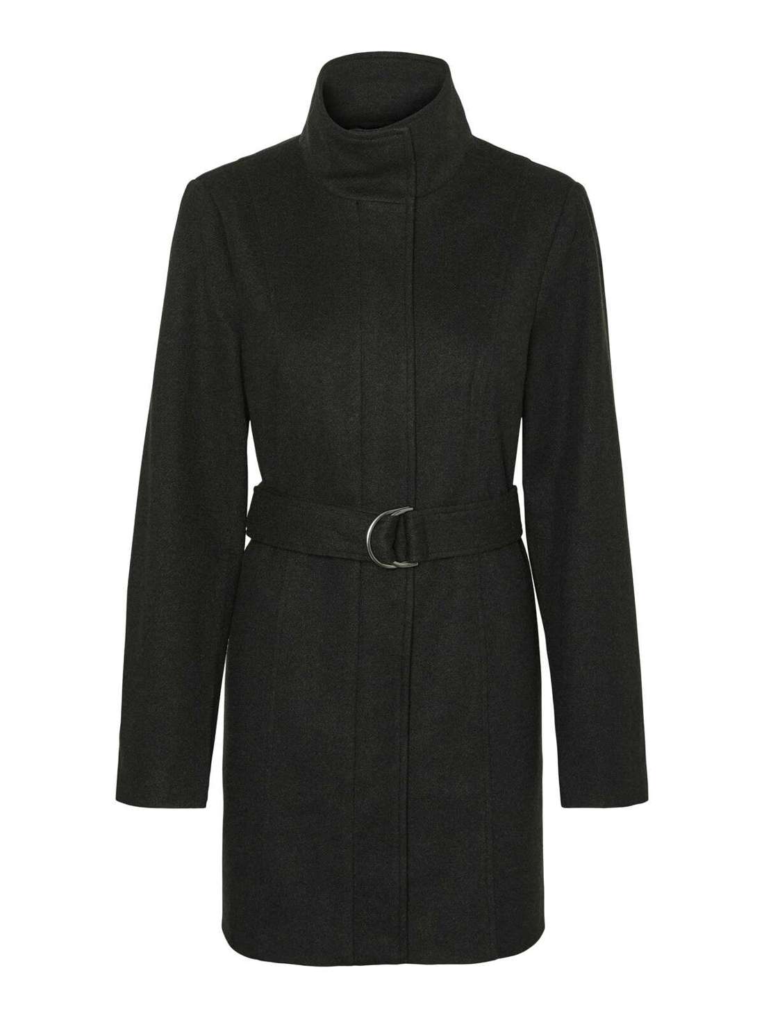 Пальто VMSURIMARZY