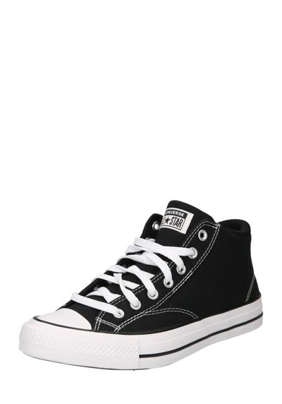 Кроссовки Chuck Taylor All Star Malden