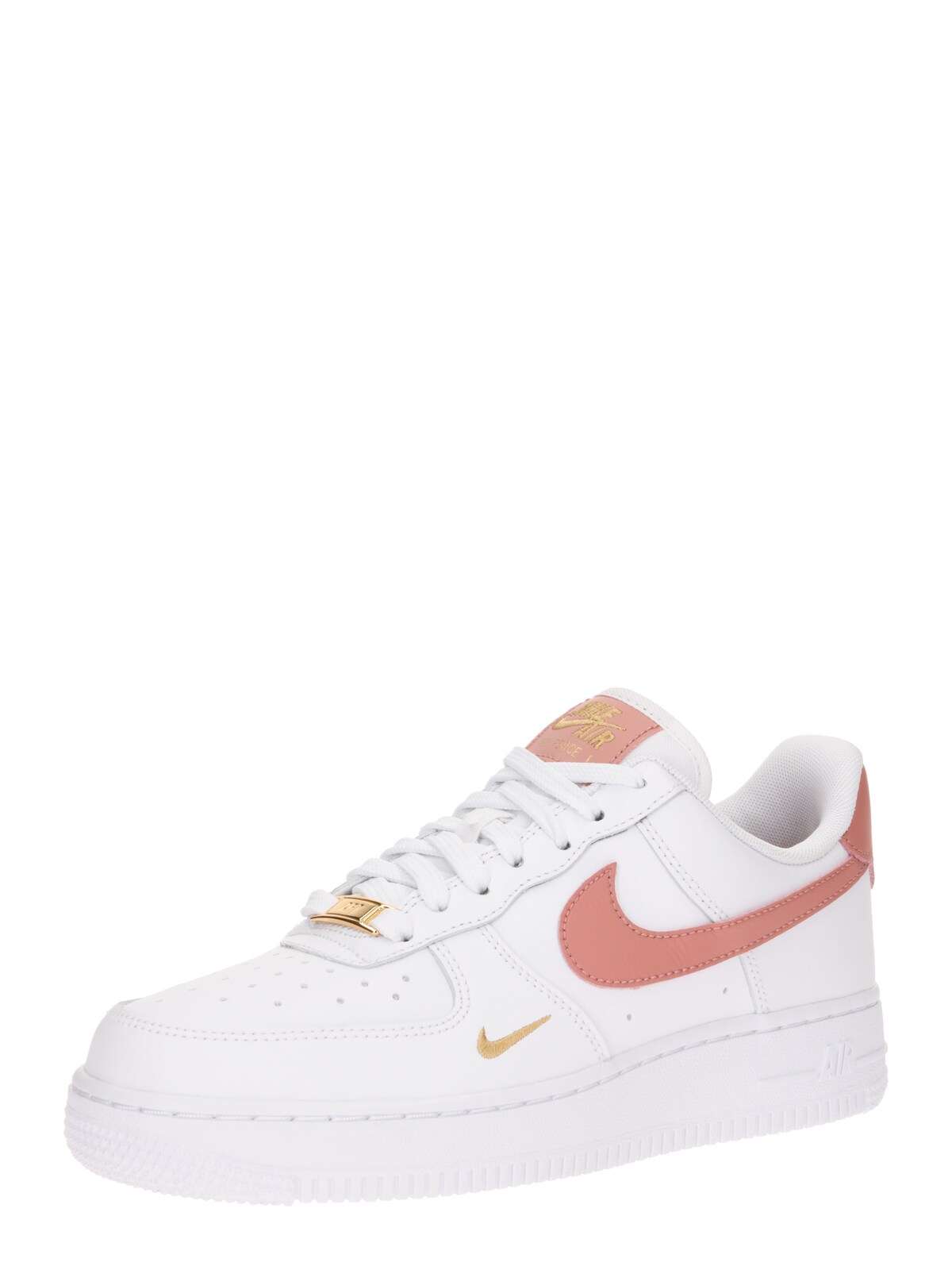 Кроссовки Air Force 1 07 Essential