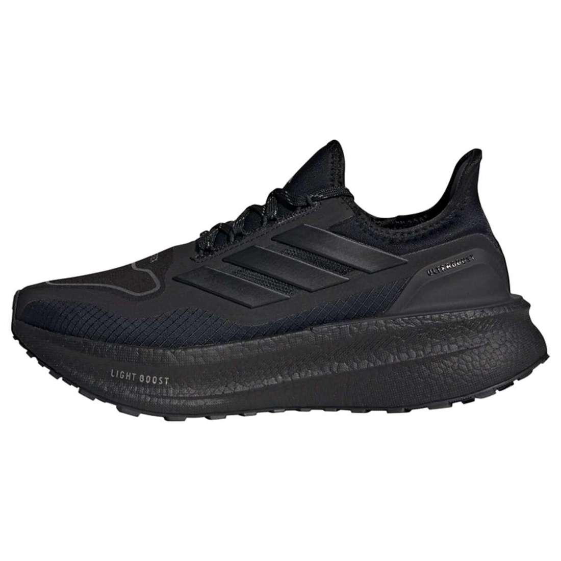 Кроссовки Ultraboost