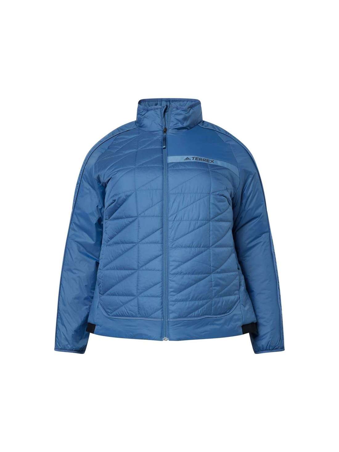 Спортивная куртка Multi Insulated