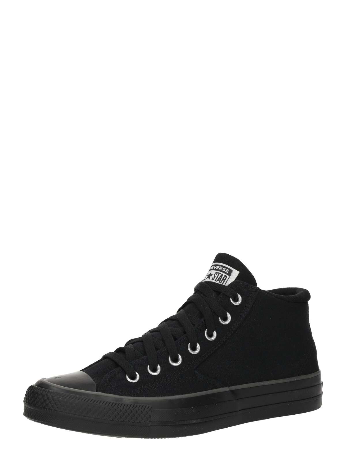 Кроссовки CHUCK TAYLOR ALL STAR MALDEN STREET