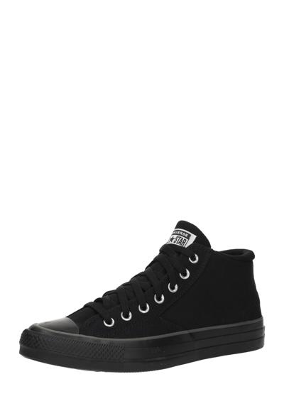 Кроссовки CHUCK TAYLOR ALL STAR MALDEN STREET