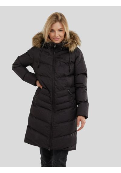 Зимняя куртка Puppis Padded Jacket