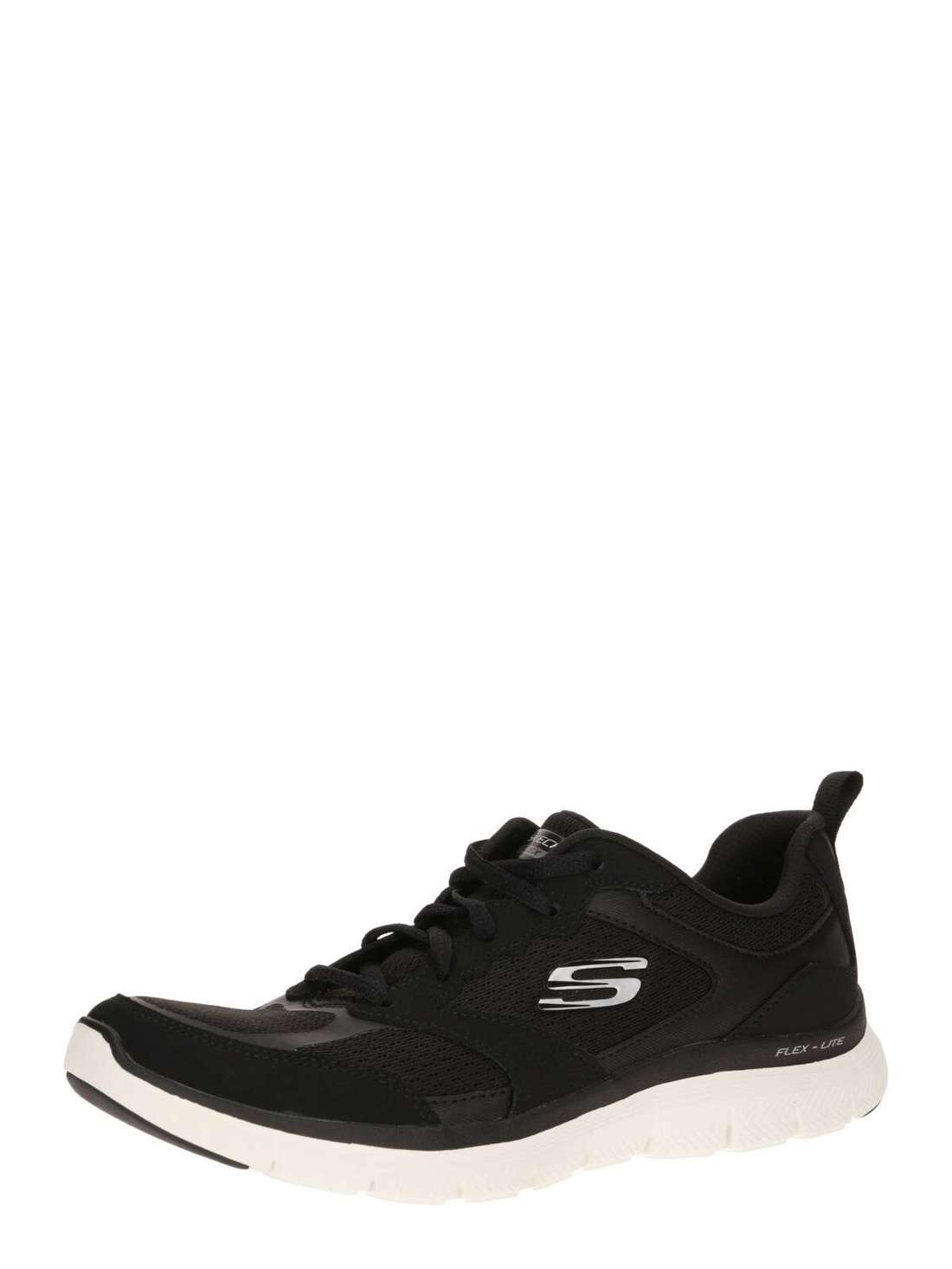 Кроссовки Flex Appeal 4.0 Active Flow