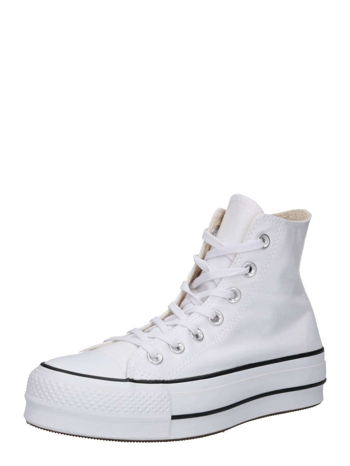 Кроссовки Chuck TayIor All Star