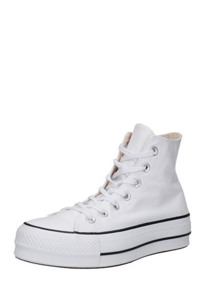 Кроссовки Chuck TayIor All Star