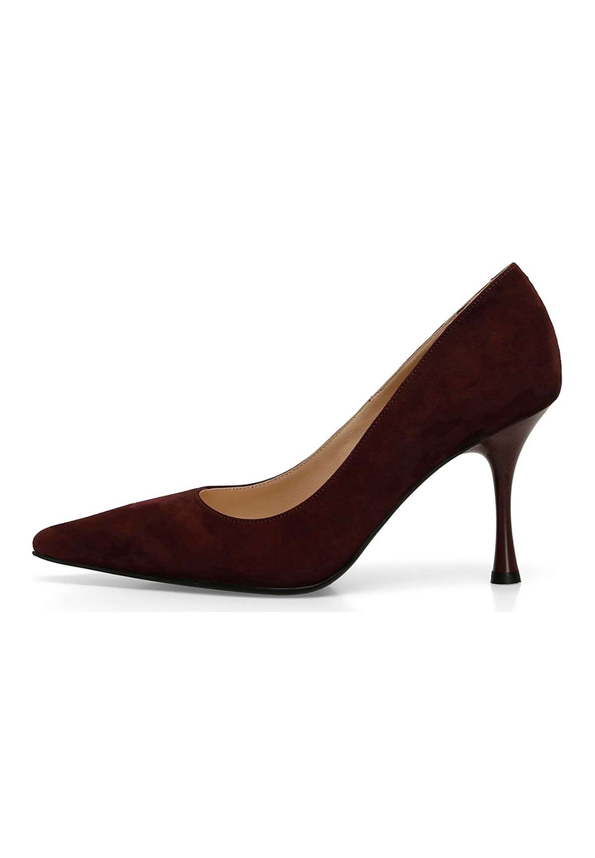 DAMEN BORDEAUX GOVA PAMELA 4PR