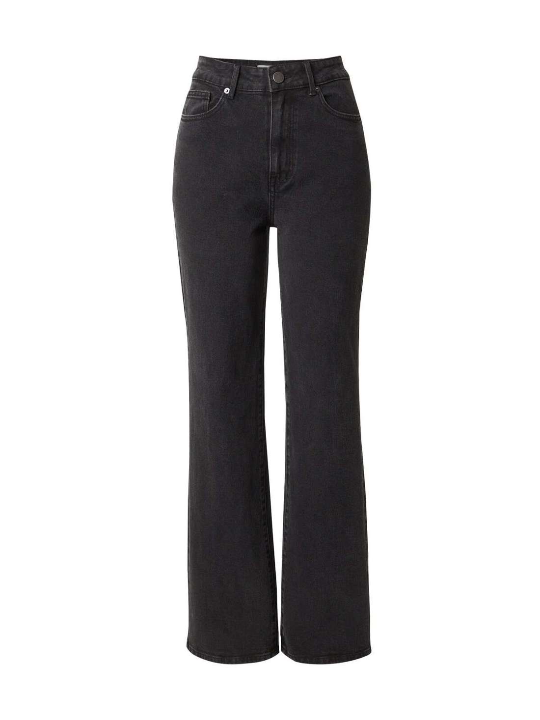 Джинсы Bootcut Falda
