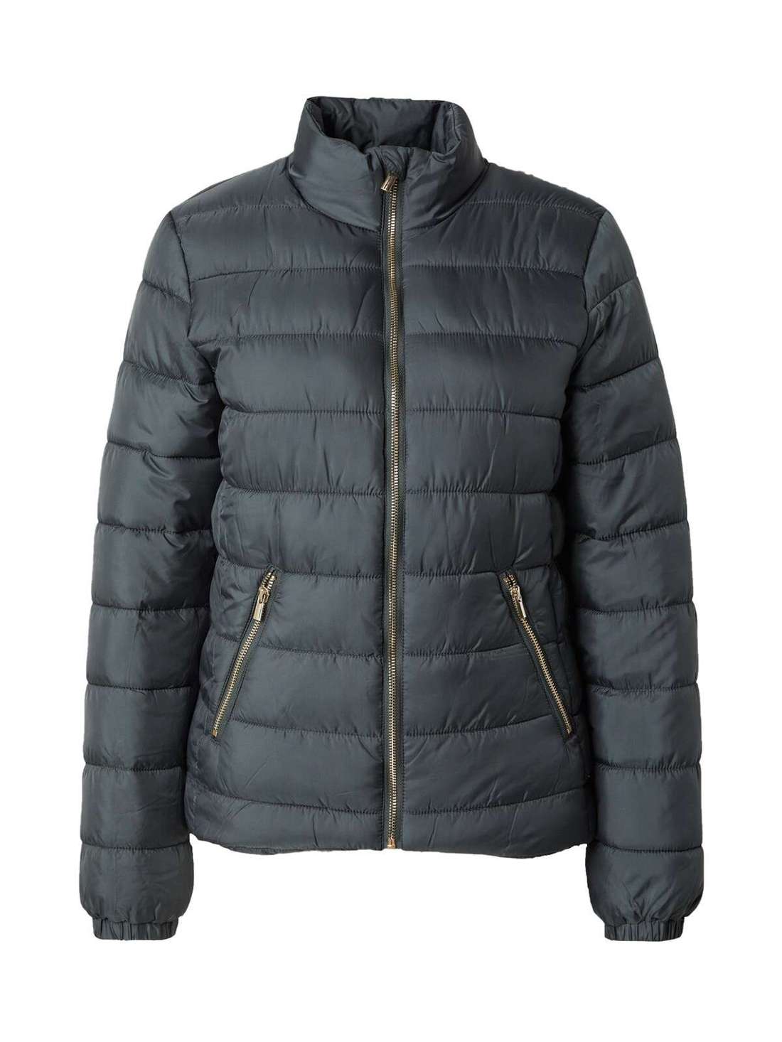 Damen - Jacken & Mäntel 'Ilona Jacket'