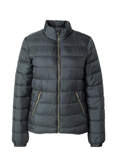 Damen - Jacken & Mäntel 'Ilona Jacket'
