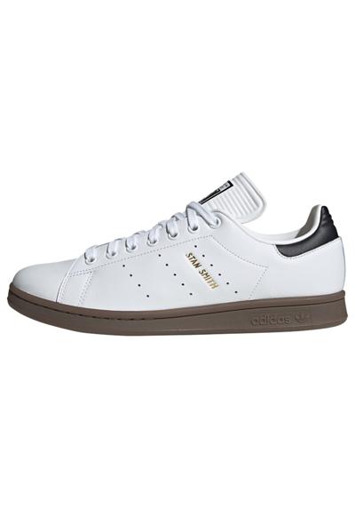 Кроссовки Stan Smith