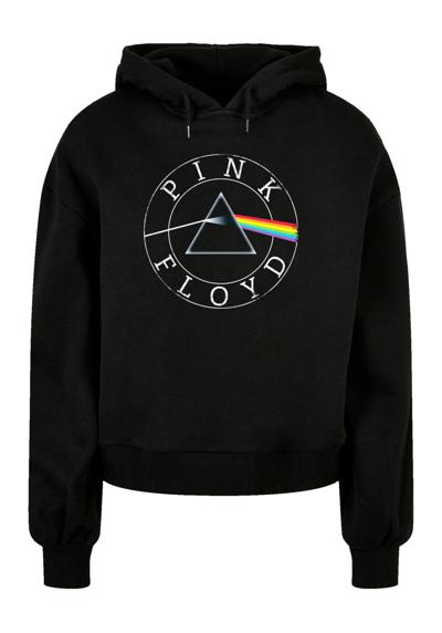 Свитшот Pink Floyd