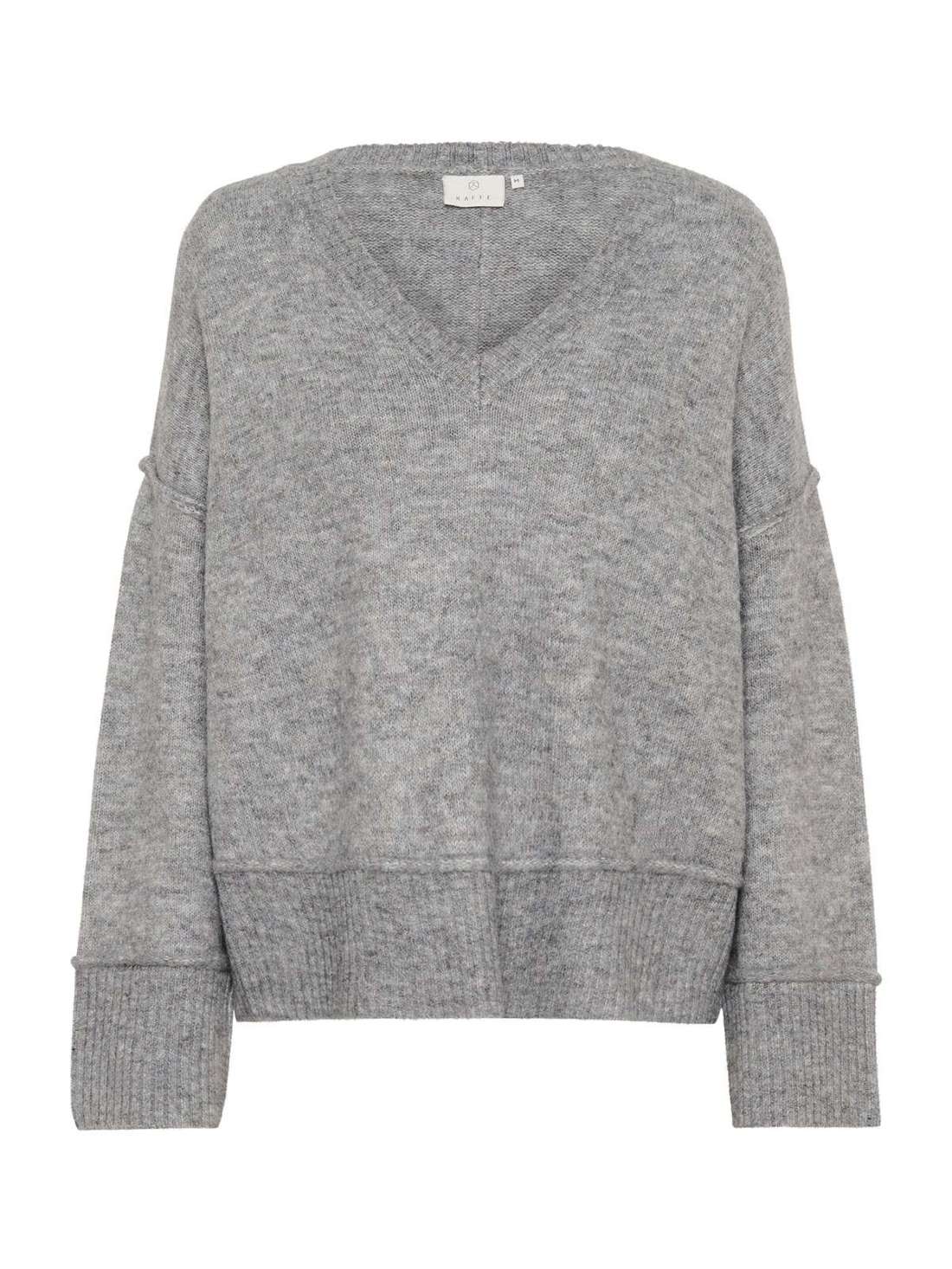 Пуловер Fridana Pullover