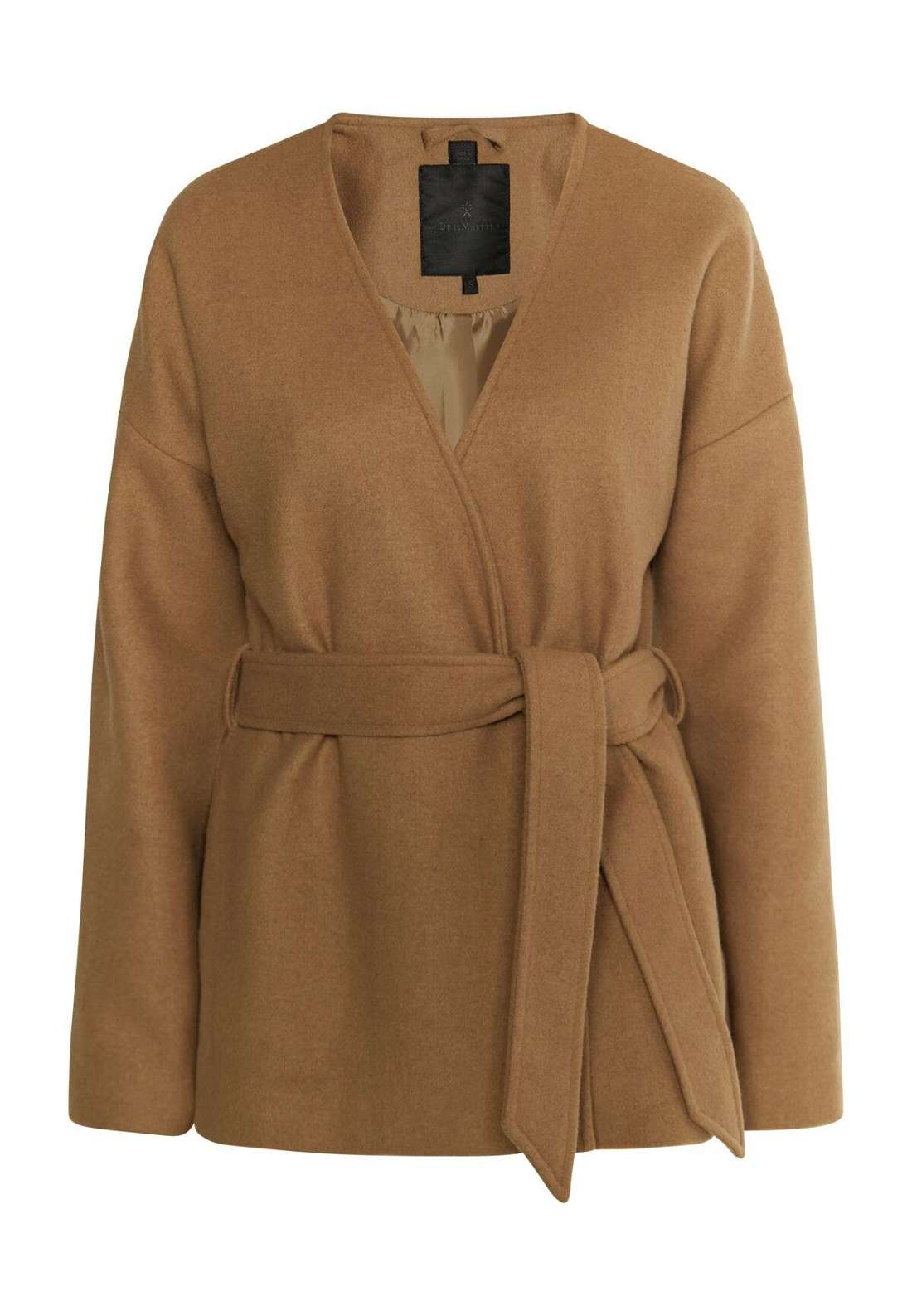 Пальто baradello