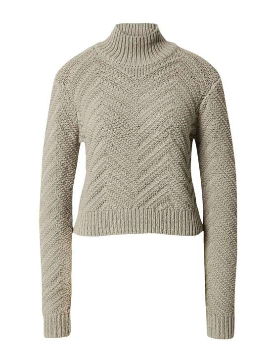 Пуловер Hannah