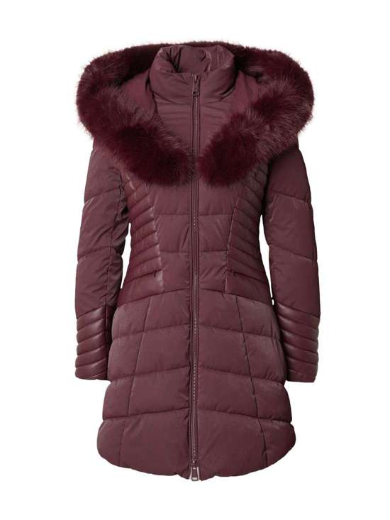 Пальто NEW OXANA