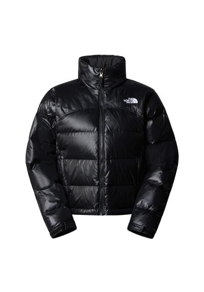 Функциональная куртка 2000 RETRO NUPTSE