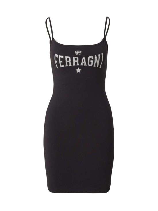 Платье VESTITI