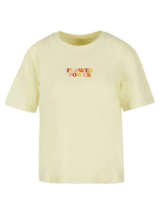 Кофта Die Biene Maja