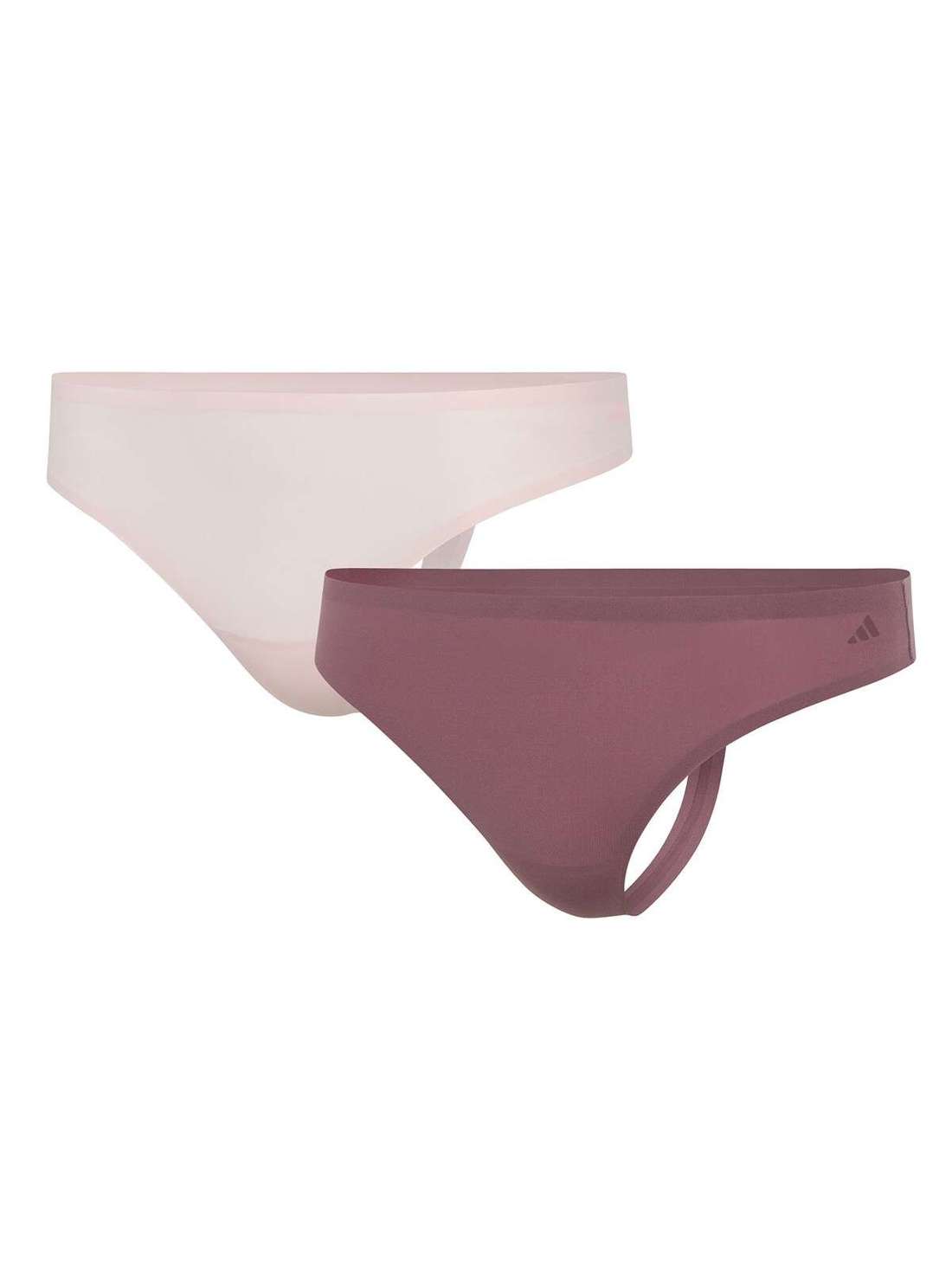 Танги Sport Active Light Flex