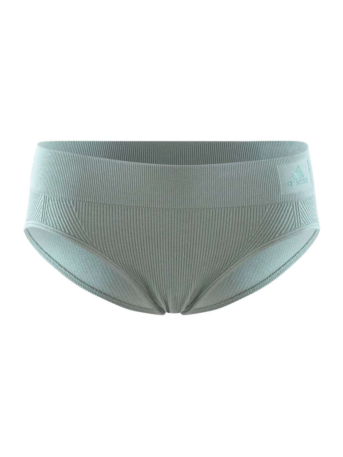 Спортивное белье Ripp Stretch
